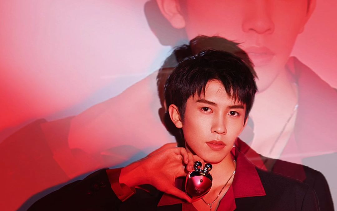 林墨丸美没什么舍不得删