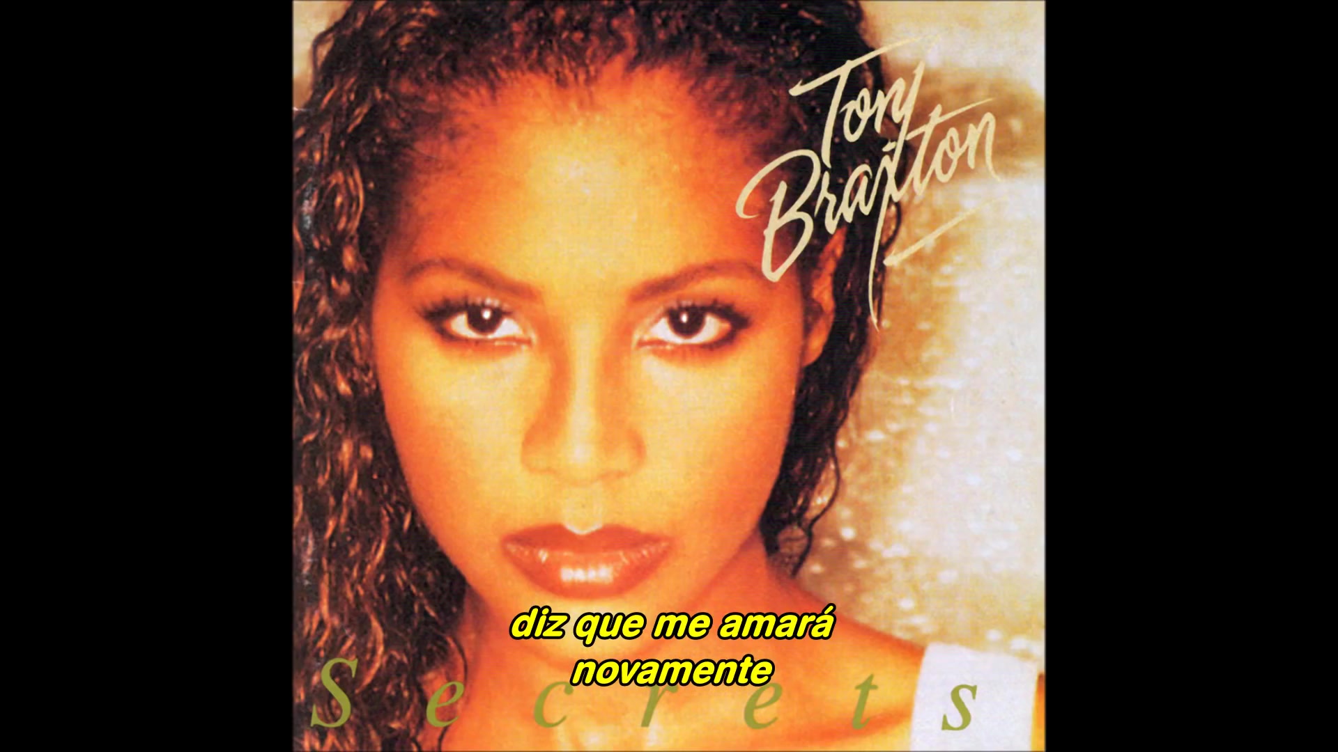 [图]Toni Braxton - Un-Break My Heart .1080p