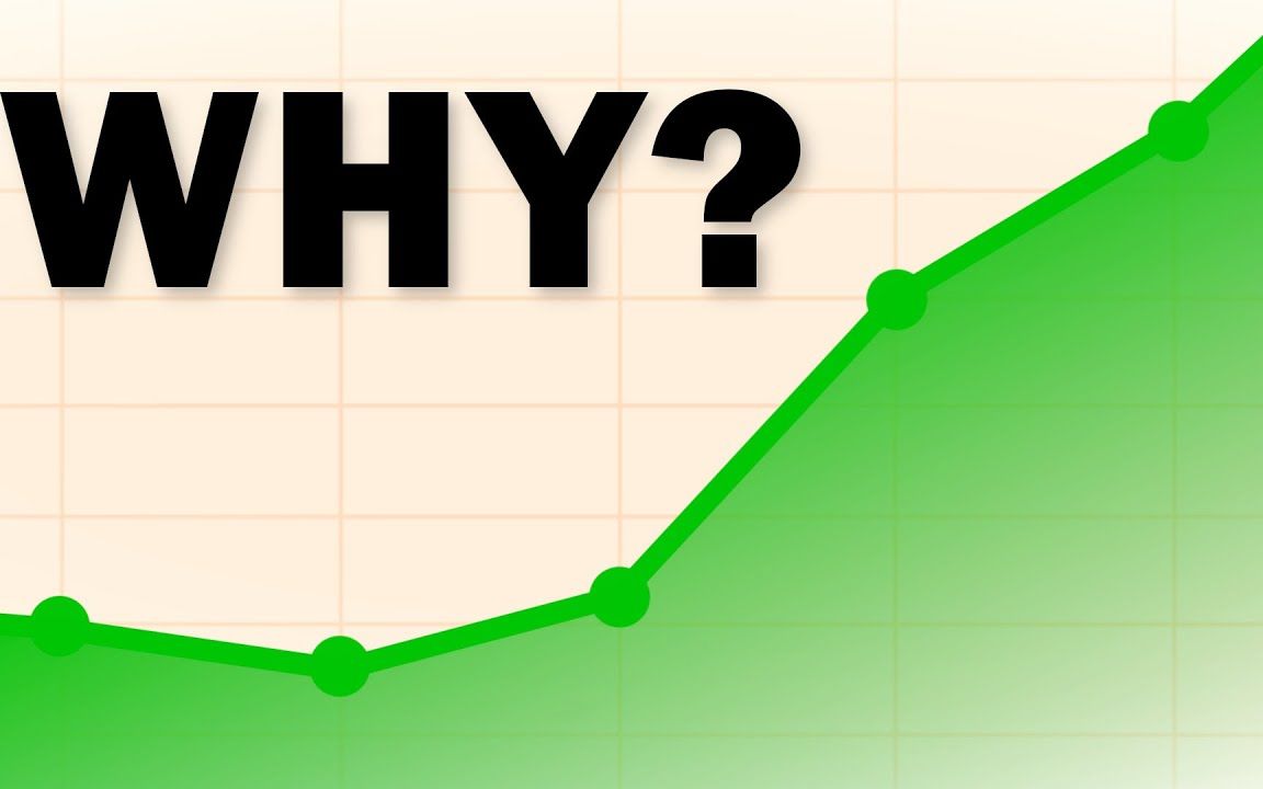 【csgo】货币汇率的更新,贴纸胶囊价格上涨!