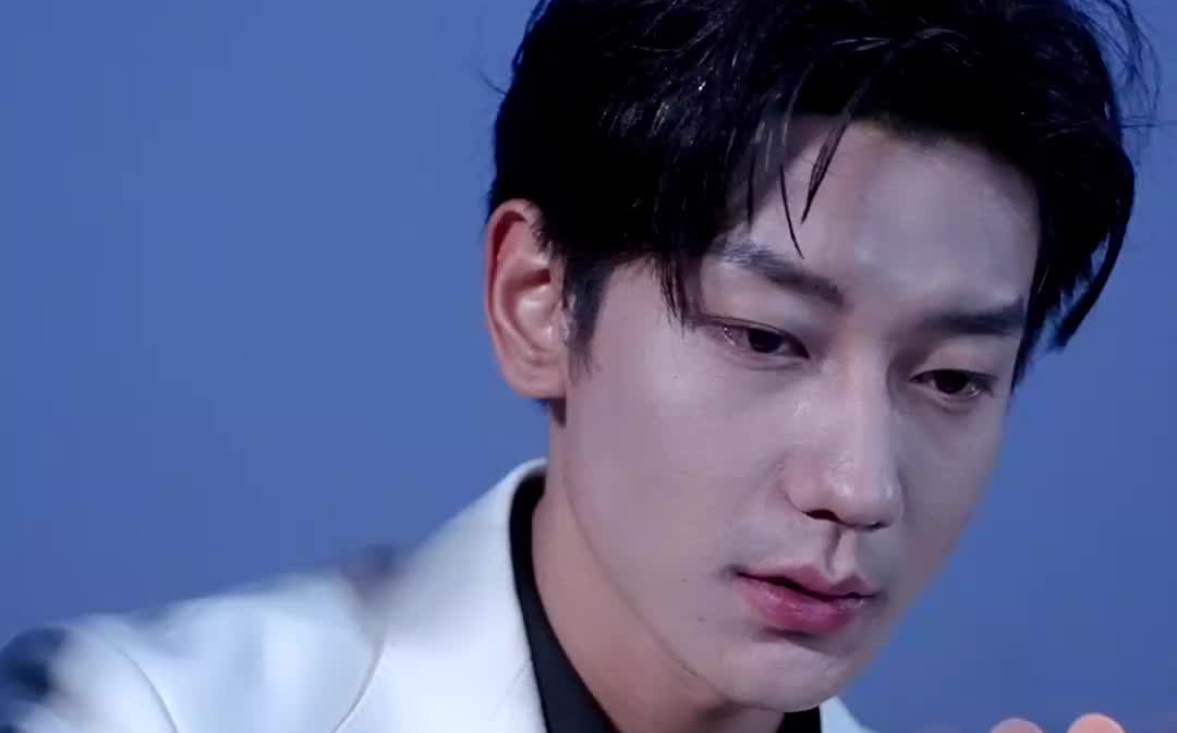 【左一新剧 & 鹿单东新剧】来我梦中,花开花落(全集)