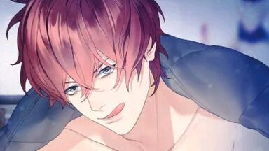 Masquerade 二章 / 河村眞人 ① Masquerade 二章 正義(CV：河村眞人)【ステラワース限定盤