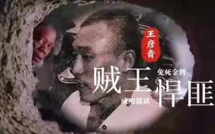 Video herunterladen: 80年代山西贼王、华北第一杀手，而真正离奇的却不是这些！