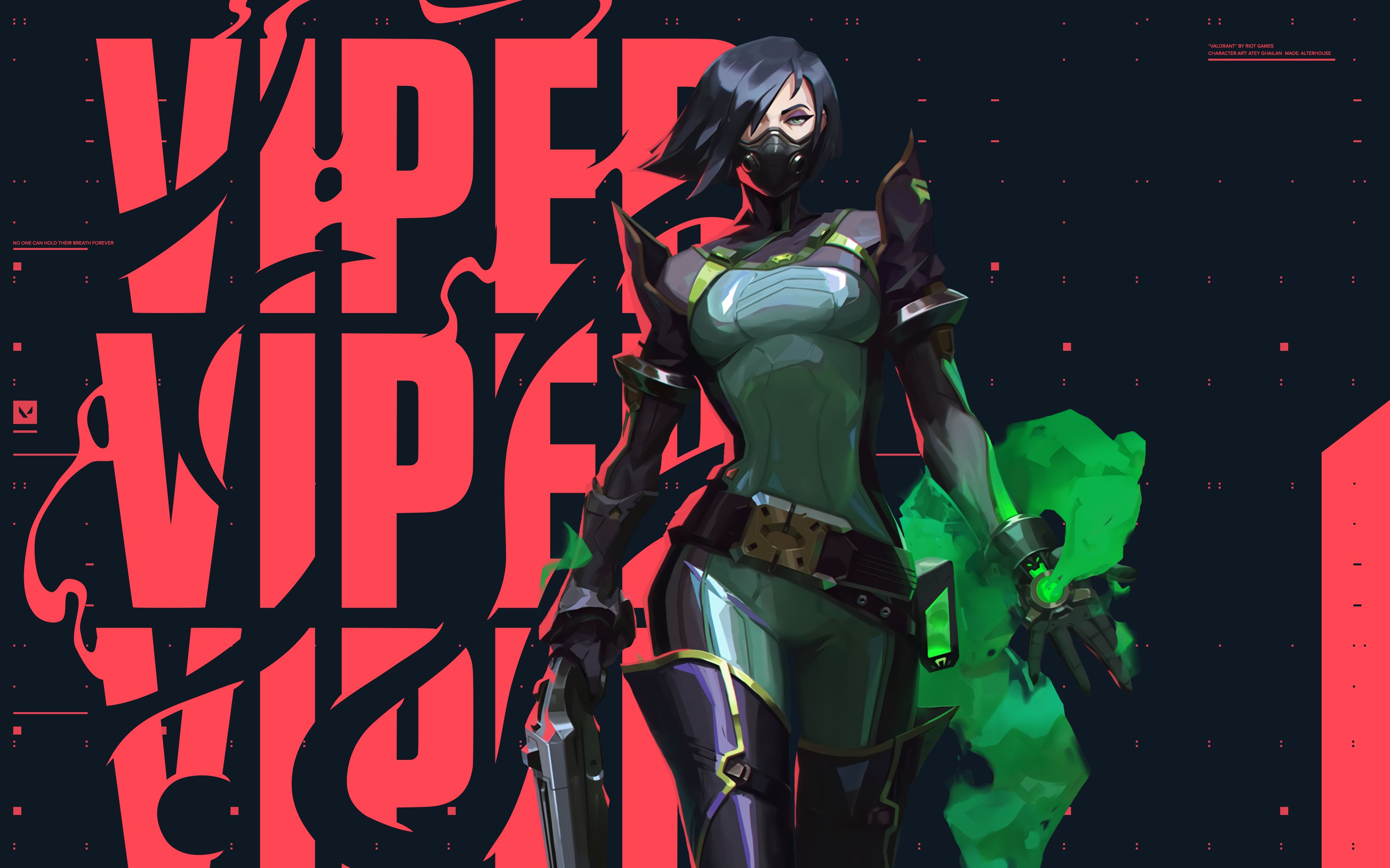 瓦罗兰特个人精彩集锦