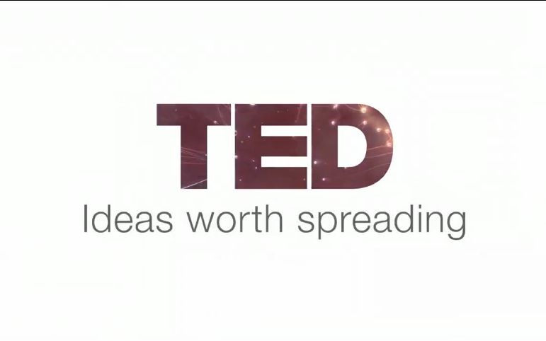 【TED】我们如何找到巨型鱿鱼(中英字幕)哔哩哔哩bilibili