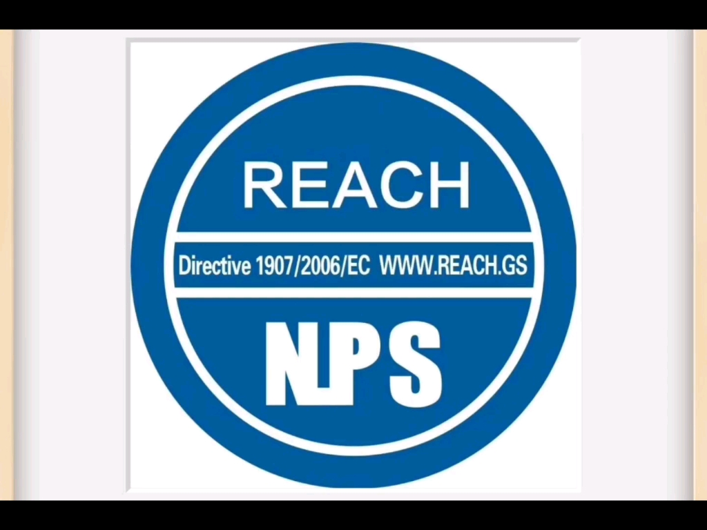 reach法规是欧盟关于化学品的注册评估授权与限制的简