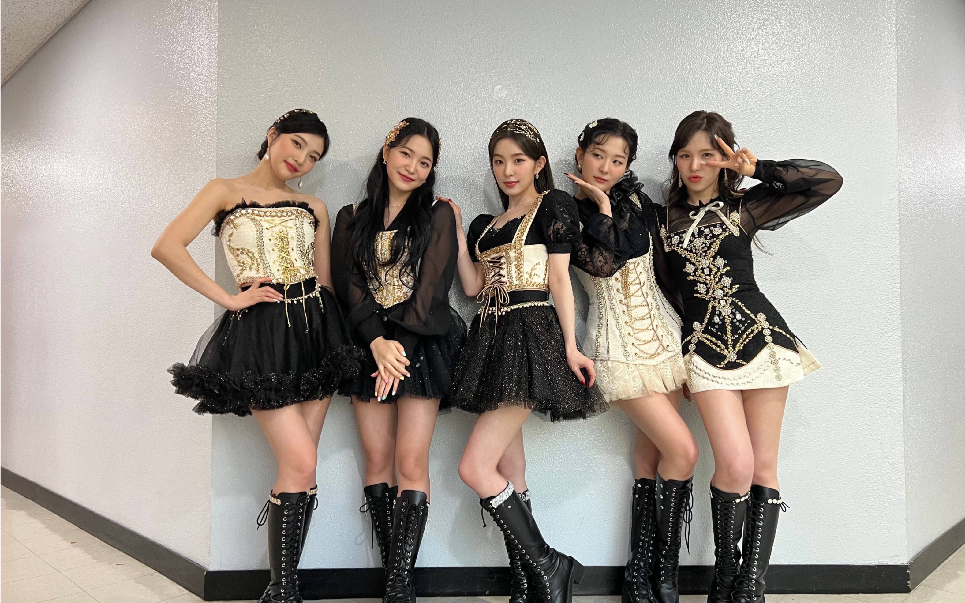 这个视频可以介绍红贝贝吗?_哔哩哔哩_bilibili