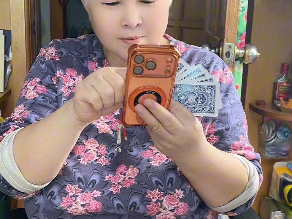 原来是这样变得呀