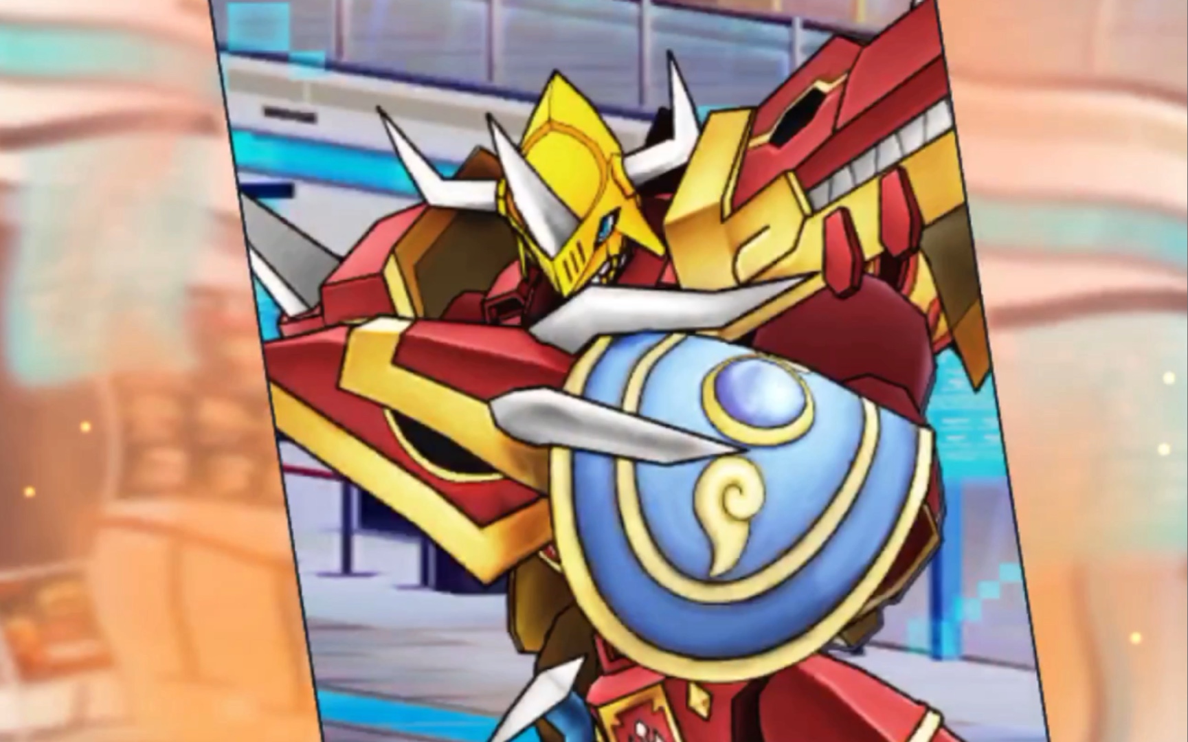 万代digimon数码宝贝数码暴龙数码兽rearise凯撒暴龙兽动画阅览 b