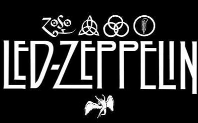 led.zeppelin1.-.[song.remains.the.same].演唱会.(bdrip)(ed2000.