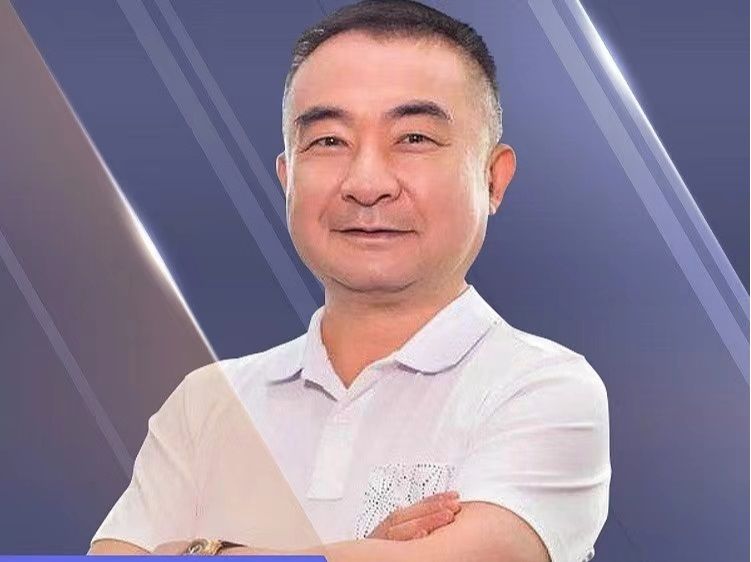【林园最新】片仔癀股东大会林园发言