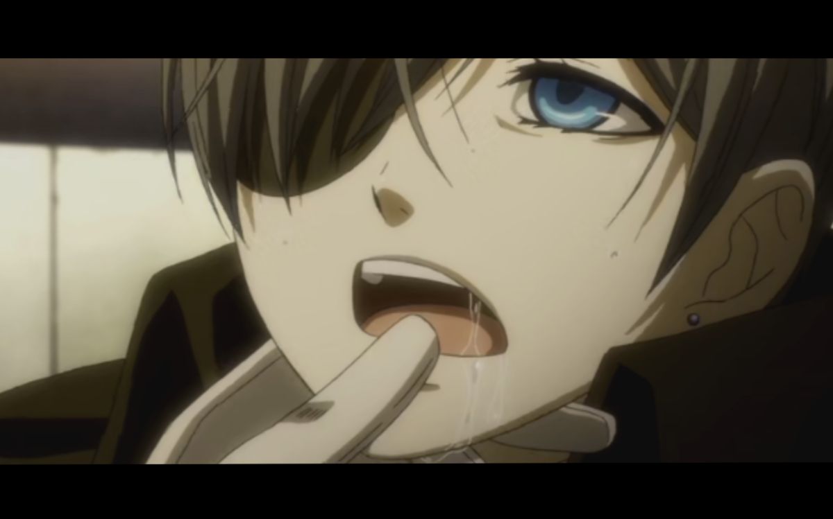 笔墨丹青灬相思