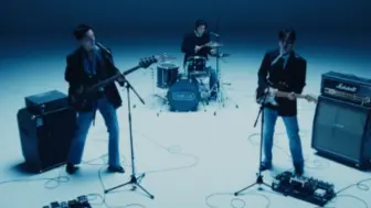 Télécharger la video: CNBLUE《A Sleepless Night》MV预告公开！