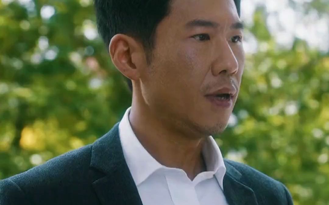 会为人处世的人到底有多厉害?你有遇到过杨柯这样的老板吗?