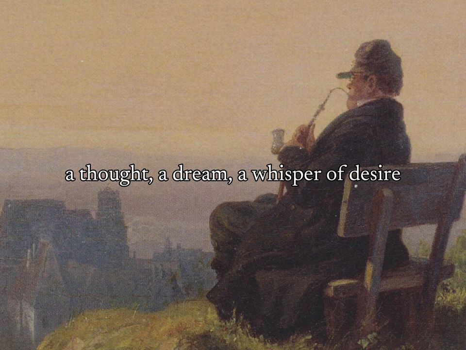 once you understand how to visualize, the switch02occurs