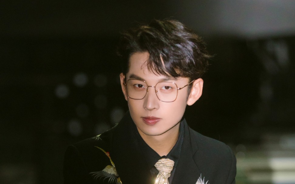 【齐思钧】主持人齐思钧陪我们一起闹元宵vlog