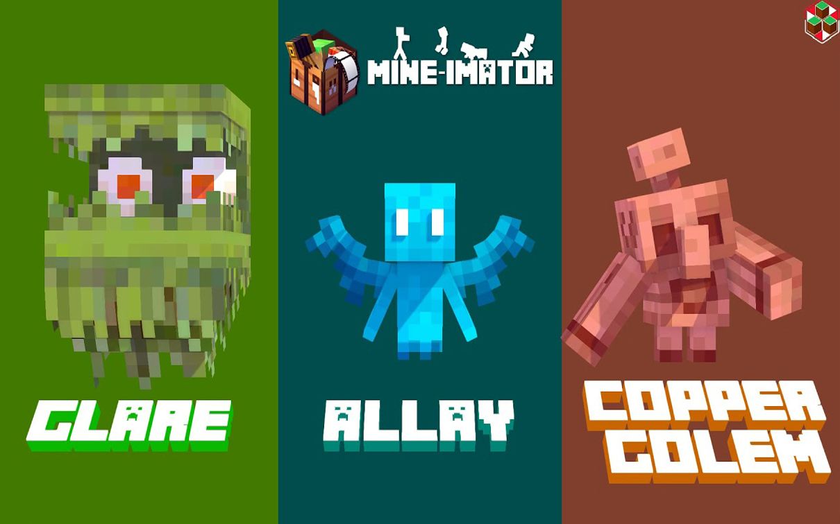 minecraft storymode mine imator rigs minecraft storymode mine imator rigs