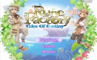 符文海洋 搜索结果 哔哩哔哩 Bilibili 符文海洋 搜索结果 哔哩哔哩 Bilibili