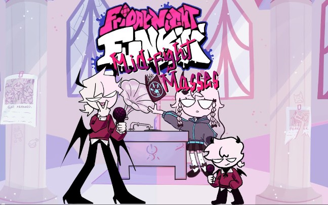 小尺寸 selever mod 更新 rasazy over gf 展示