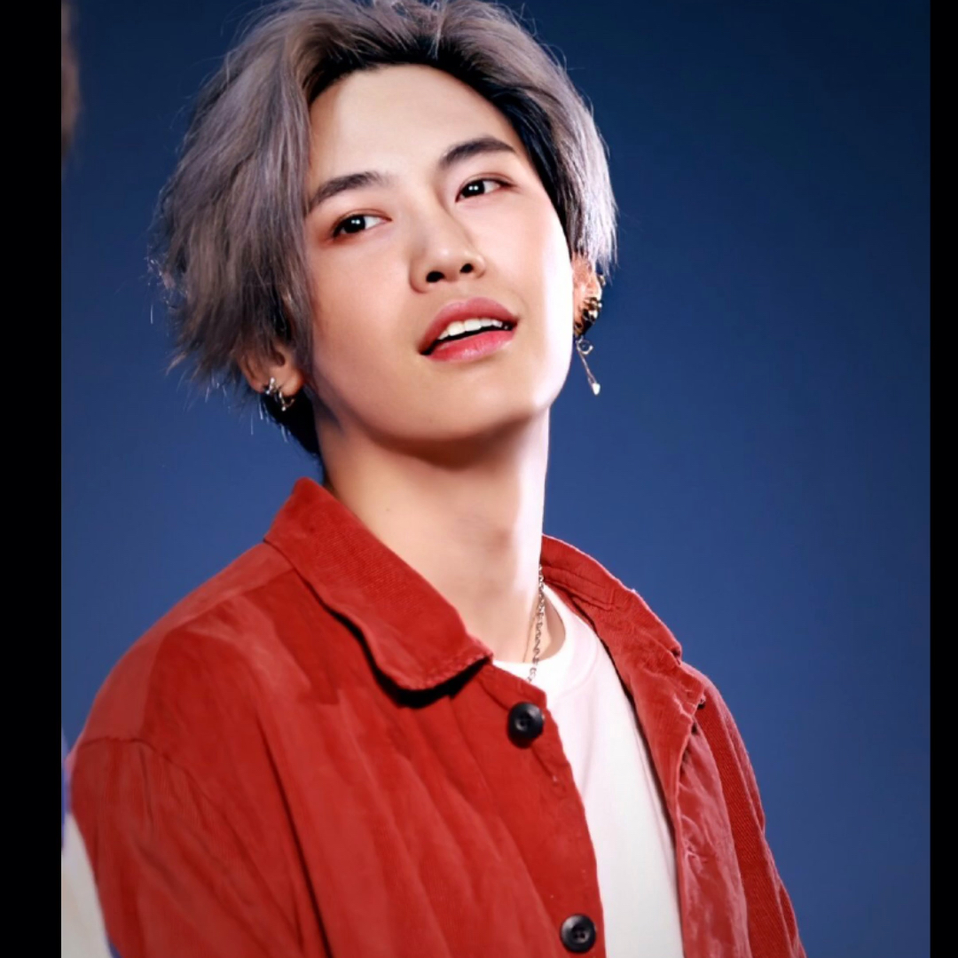 待到重逢时副cpboun泰国明