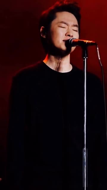 梁博 日落大道 我们奔跑着在这路的两边