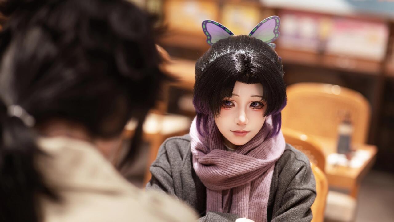 天气好不好，你好不好_哔哩哔哩_bilibili
