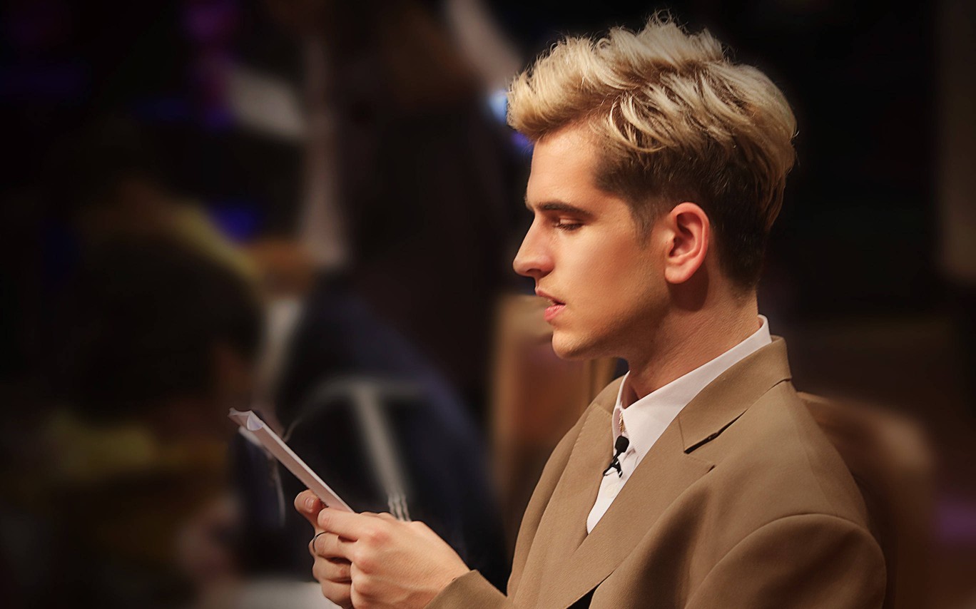 贝乐泰非正式会谈季末官方汇总