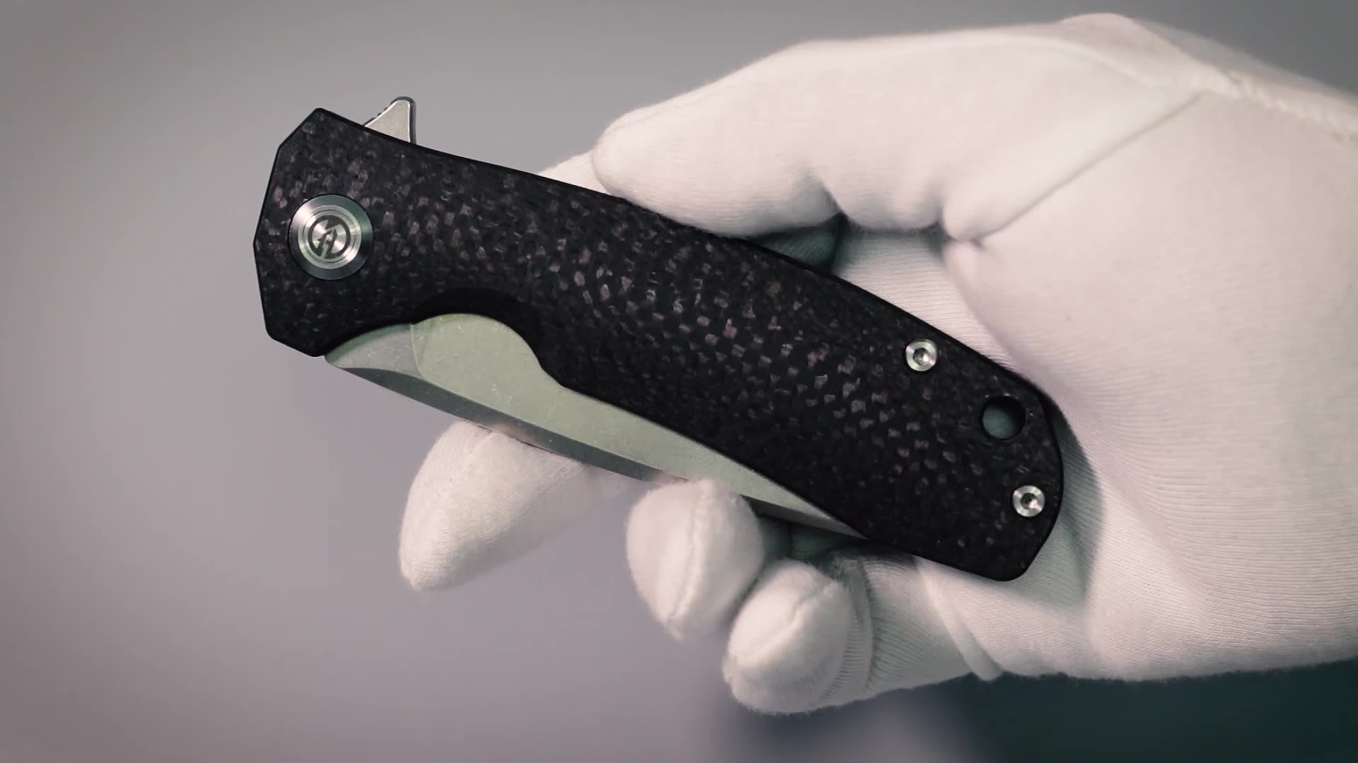 科技 机械 2017-05-20 17:47 maxace 工作室 bal