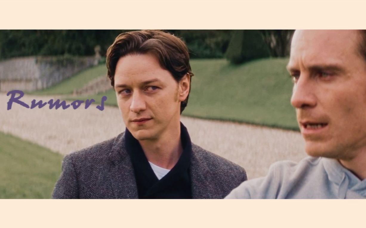 x战警##ec##狼队# 首页捅刀太狠了,我们停. 来自dreizeehn - 微博