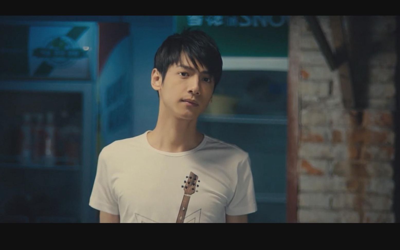 最美的时候遇见你-郭阳cut02长大后的初遇_哔哩哔哩_bilibili