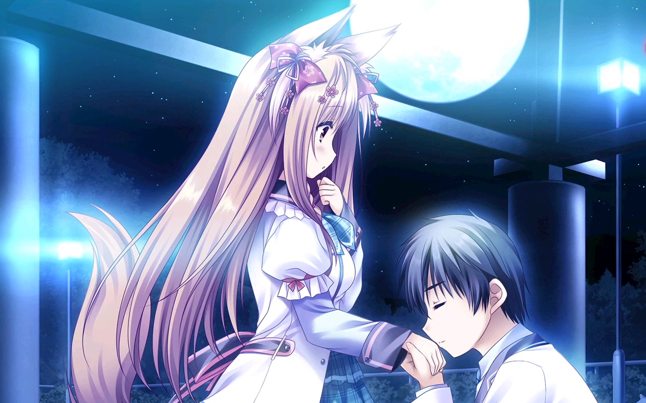 【游魂2】【ps4】【完结】再次于你许下誓言,额外剧情 p4