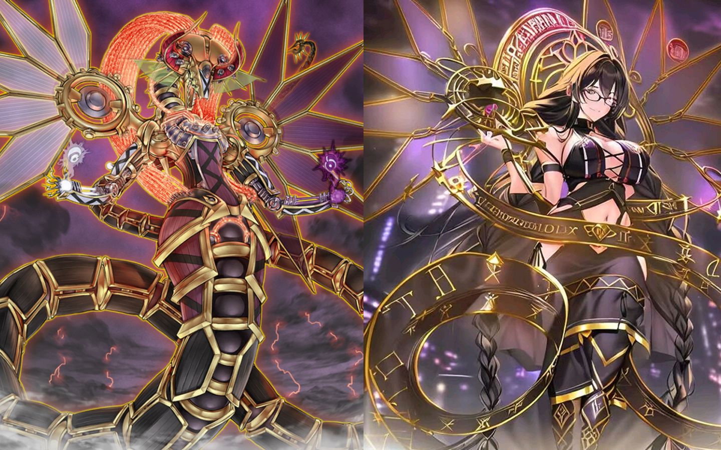 【链接杯狱火机】您完全不停牌是么?