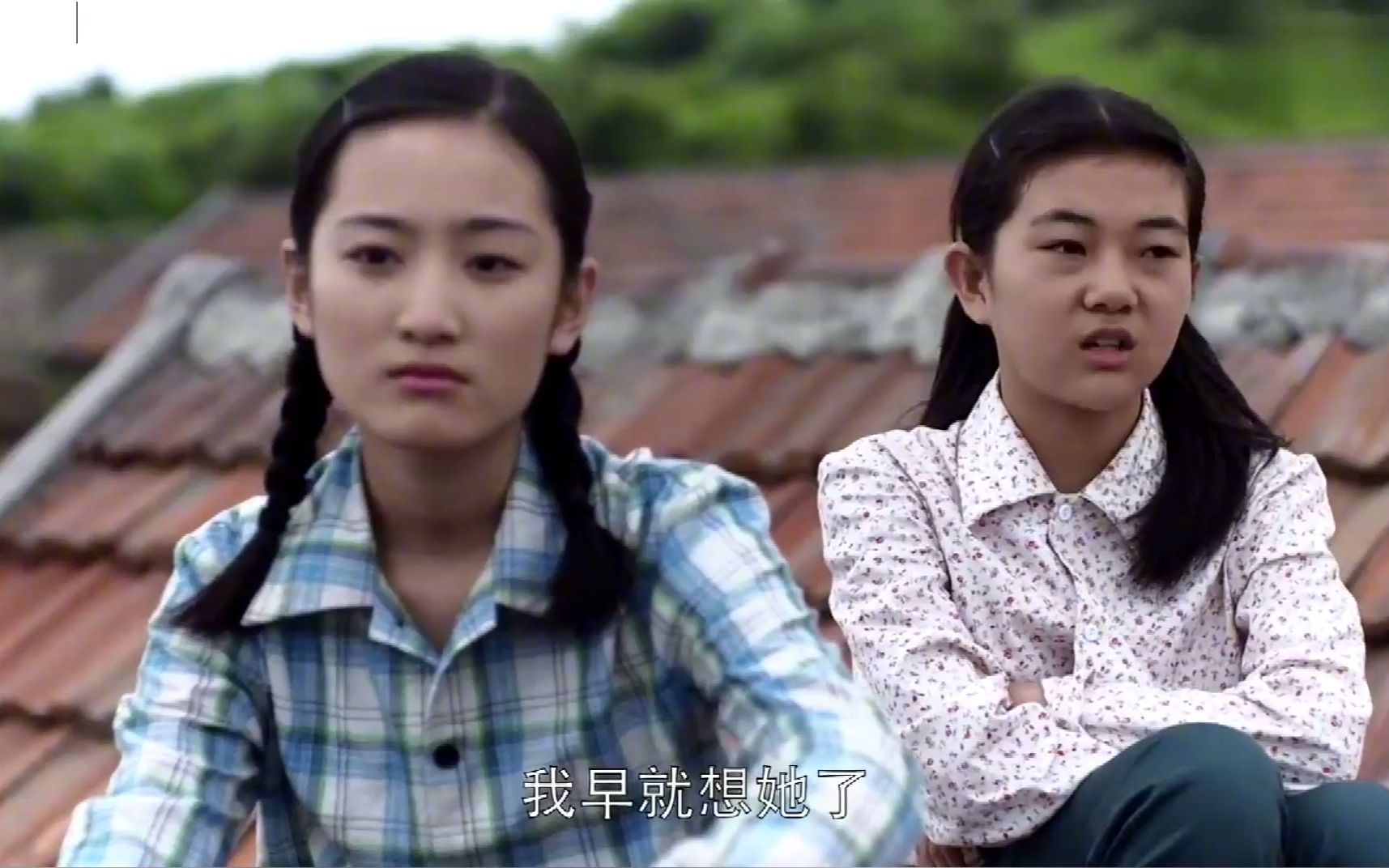 父母爱情安杰回归海岛这段堪称全剧最经典一幕郭涛演技绝了