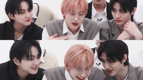 花 貂 元 My Lucifer Is Lonely 哔哩哔哩 Bilibili