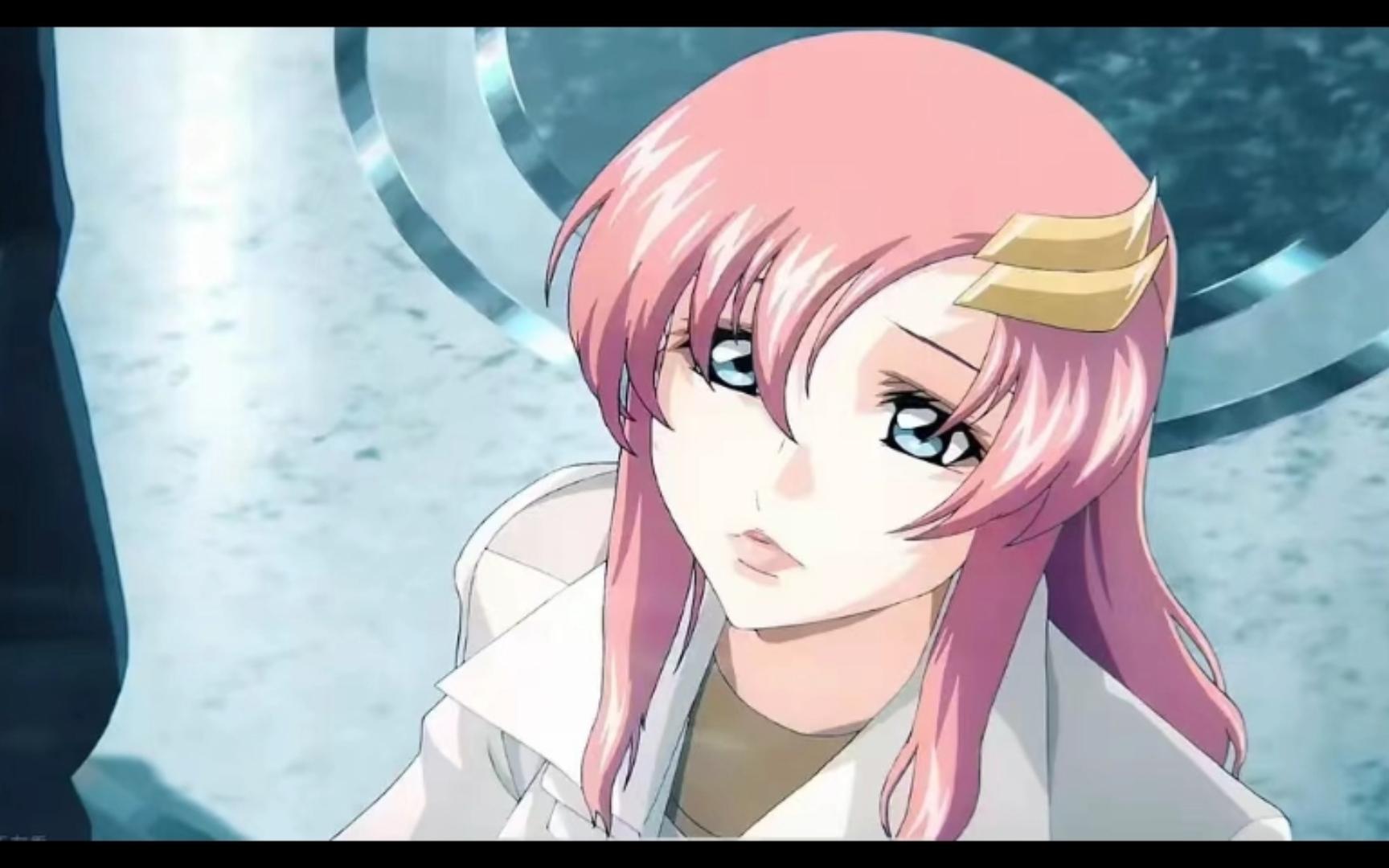 机动战士高达seed 剧场版 全网首发 完整中字