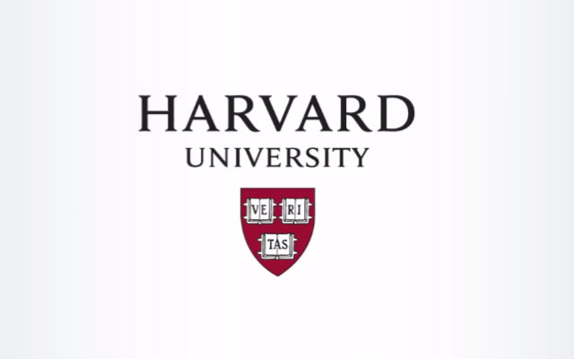 哈佛大学年度混剪- harvard university- year in pictures 2015-2016