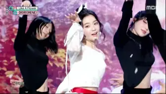 助力如花回春！345月就应该听Like A Flower