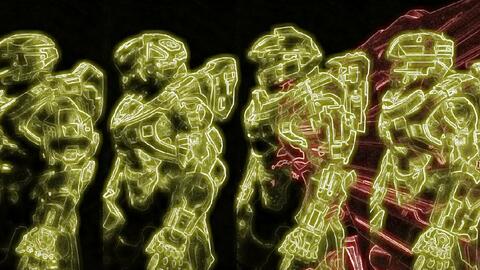 搜索 哔哩哔哩 つロ干杯 Bilibili 搜索 哔哩哔哩 つロ干杯 Bilibili