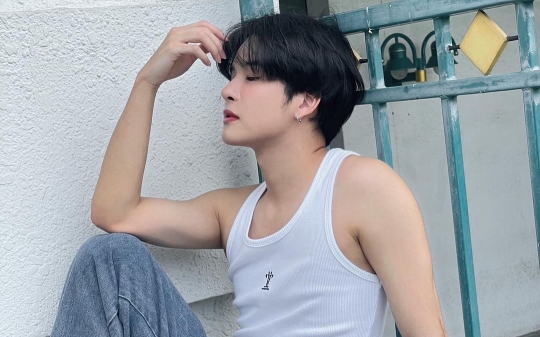 【artpakpoom】artpakpoom的独特魅力