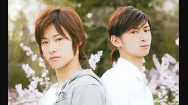 馬場徹/-哔哩哔哩_Bilibili