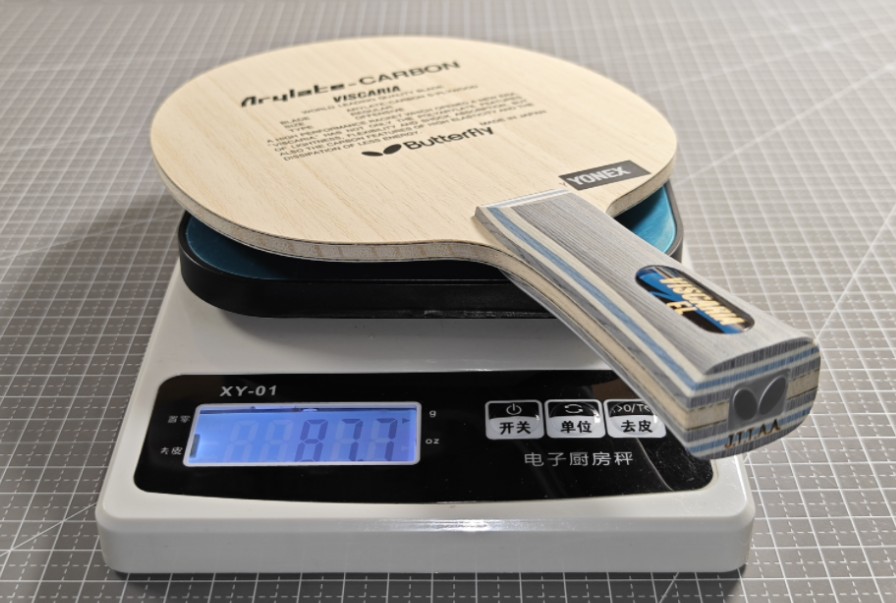 butterfly蝴蝶61vis   neo蓝省   t05(粉丝投稿)