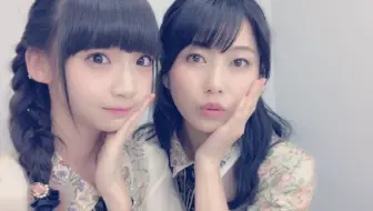 德光老爷 凉花园 Akb48 Show 横山总监督的优雅相谈室 哔哩哔哩 Bilibili