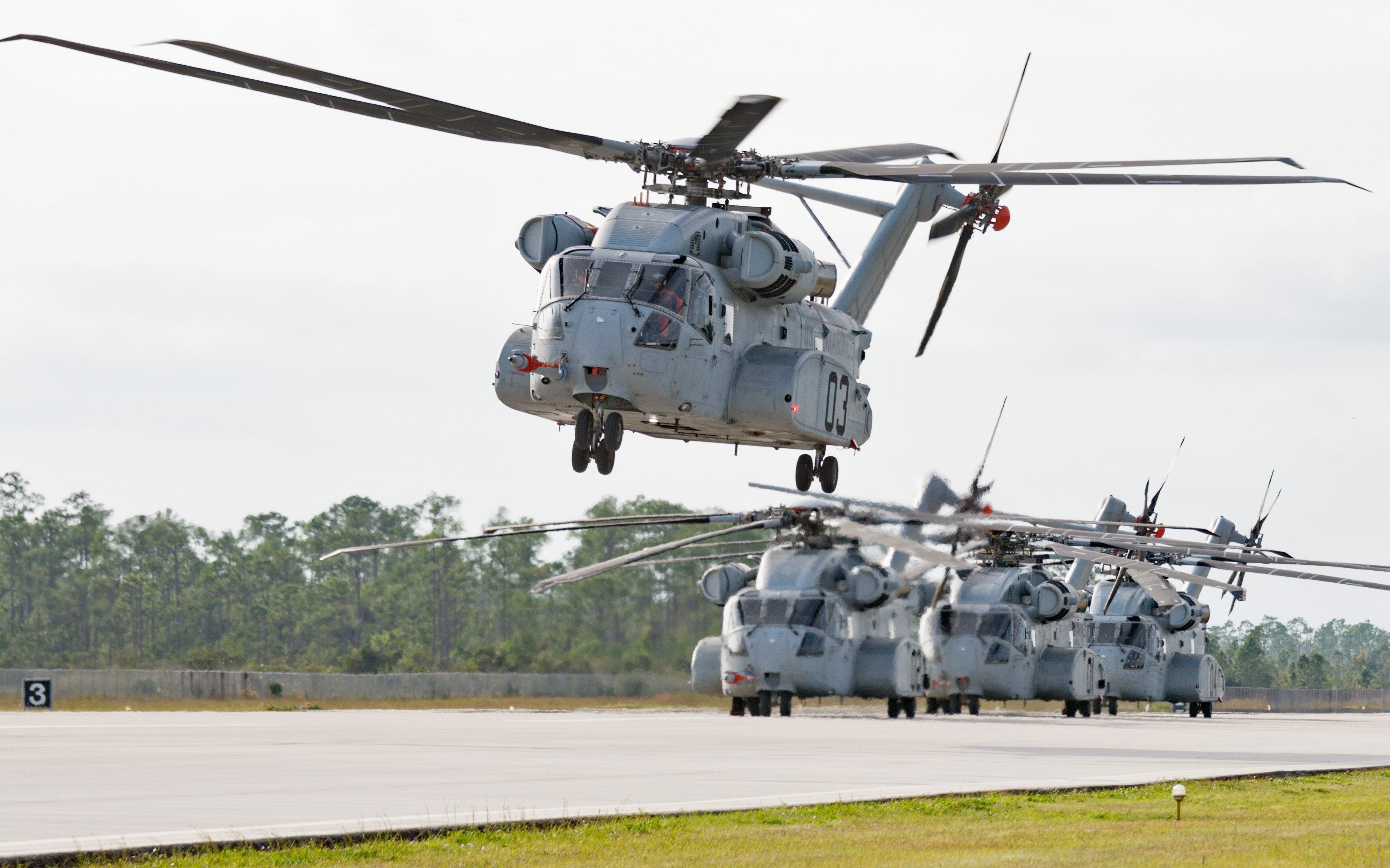 比f-35a还贵的ch-53k"种马王"重型直升机_哔哩哔哩 (゜-゜)つロ 干杯