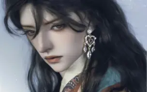 Descargar video: 【bjd】总得来感受下bjd的魅力吧