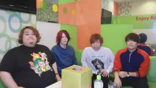 コニー 歌い手 搜索结果 哔哩哔哩弹幕视频网 つロ乾杯 Bilibili