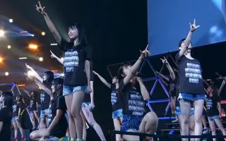 山本彩 搜索结果 哔哩哔哩 Bilibili