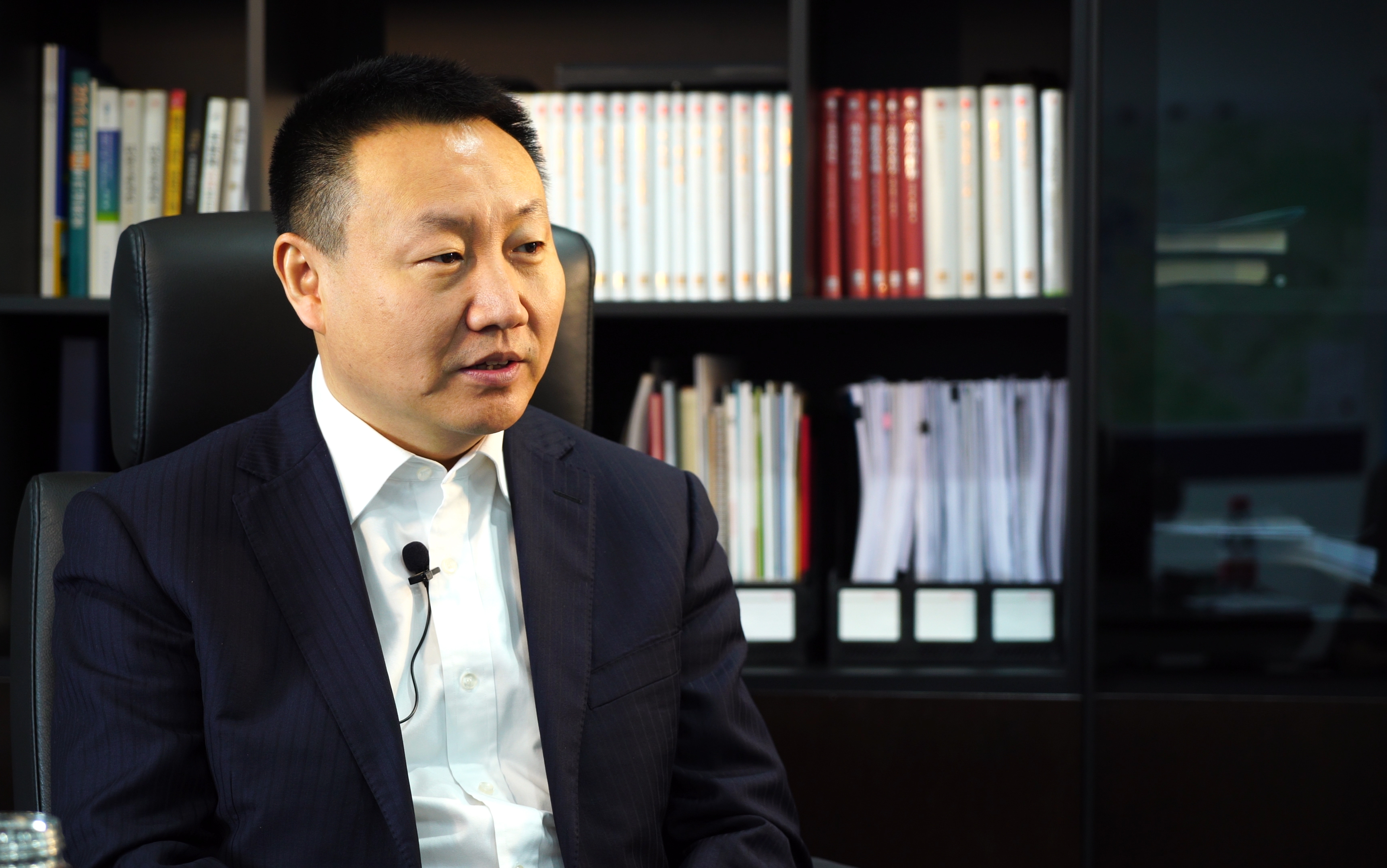 刘金良曹操以后不叫专车