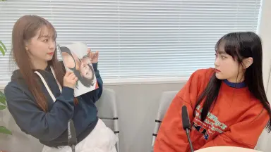 久保田未梦-哔哩哔哩_Bilibili