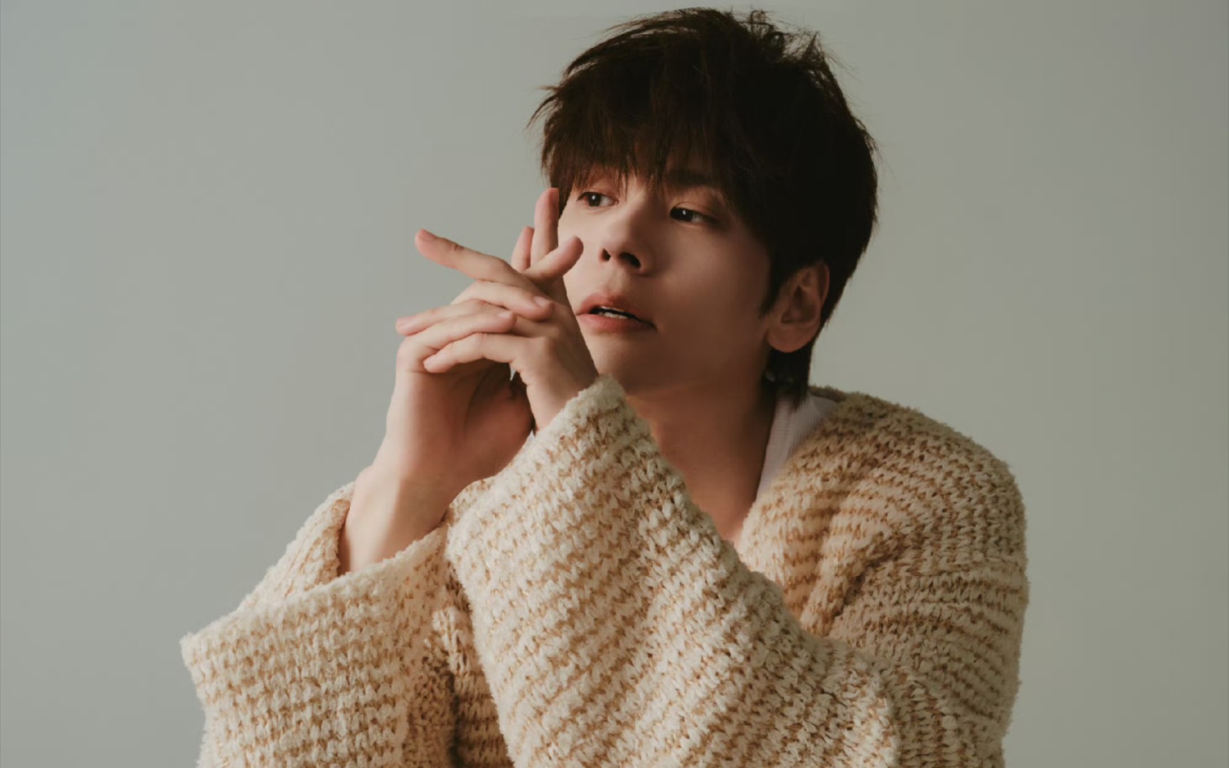 魏哲鸣,那真是不当公务员的搞笑男不是好演员啊!