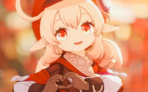 保护小太阳可莉—明日方舟贴吧事件的核心问题_手机游戏热门视频