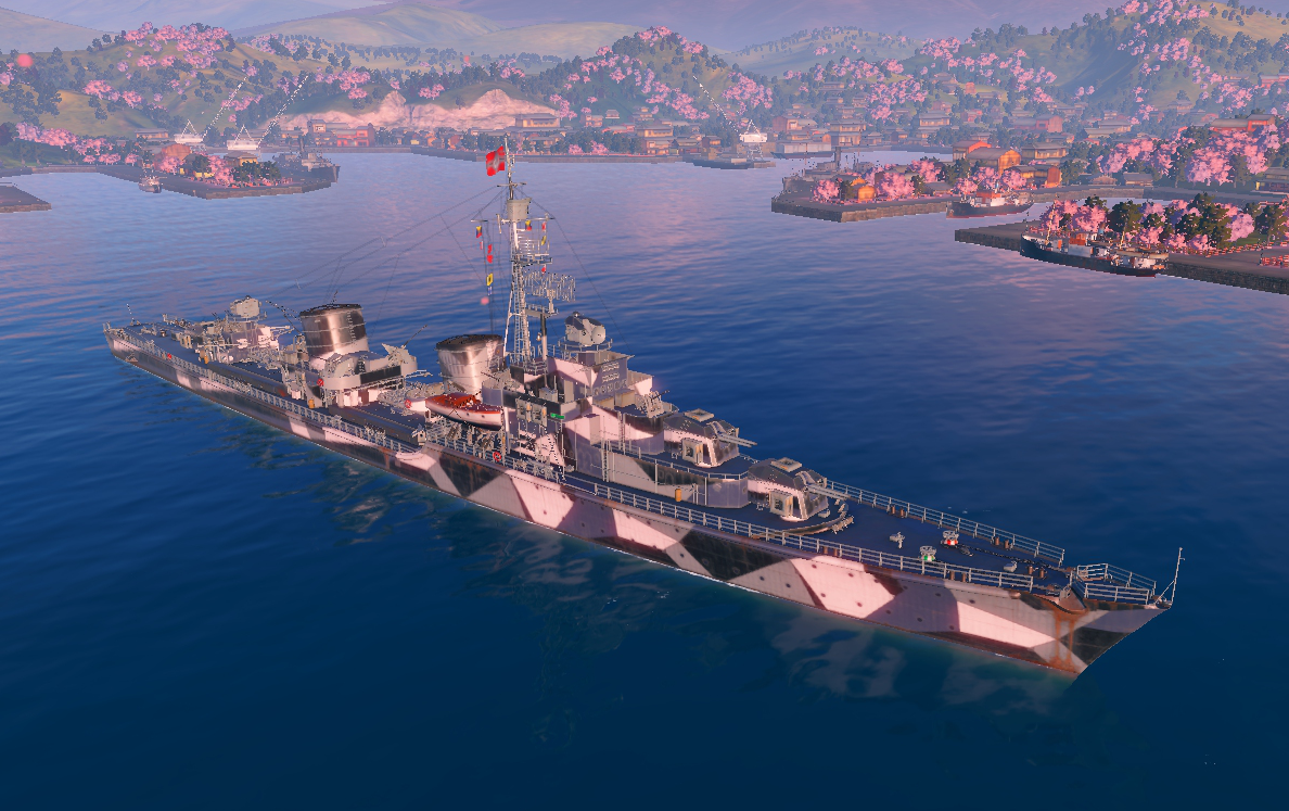 德驱z52打法浅谈以及技能加点方法_哔哩哔哩_bilibili